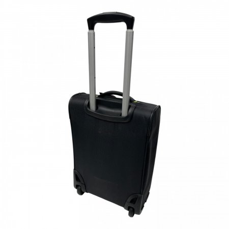 Decent super-light handbagage  / 35 liter | 55x35x2