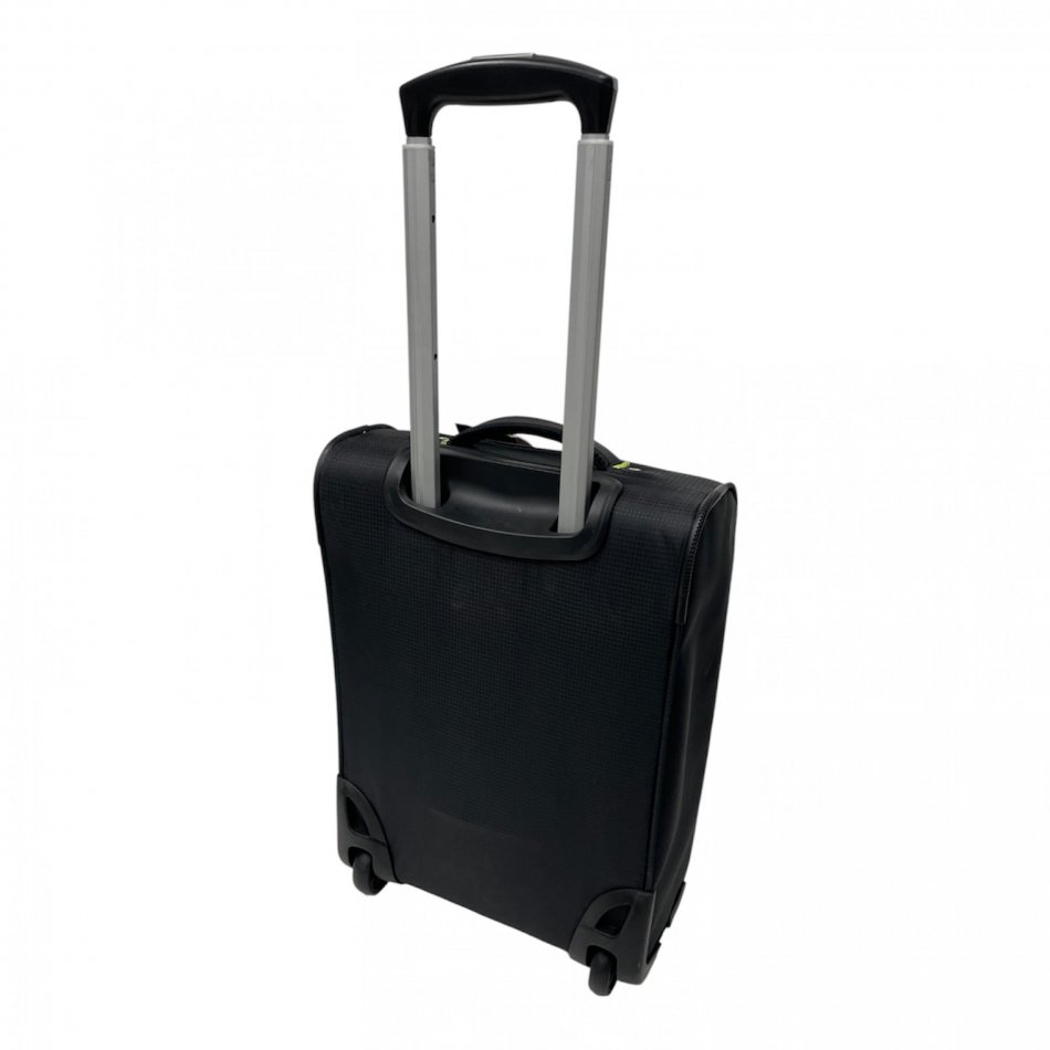 Decent super-light handbagage  / 35 liter | 55x35x2