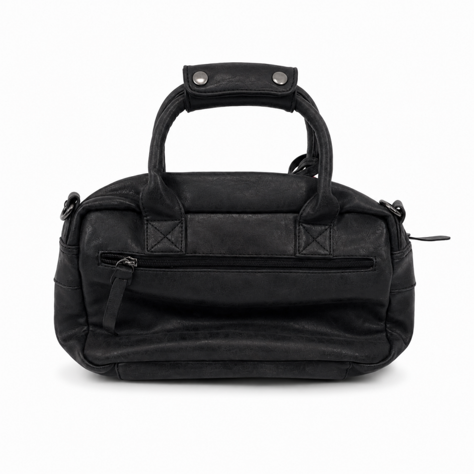 Wimona allessia handtas / 7 liter | 21x37x11cm | 