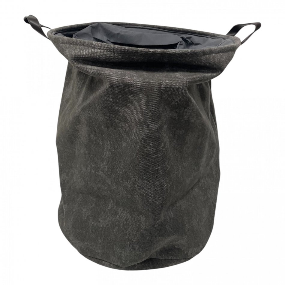 I-did bintou opbergmand zwart