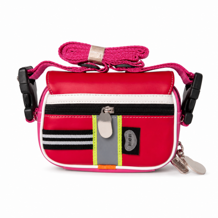 Sweety pink-red / pink / Hi-di-hi.