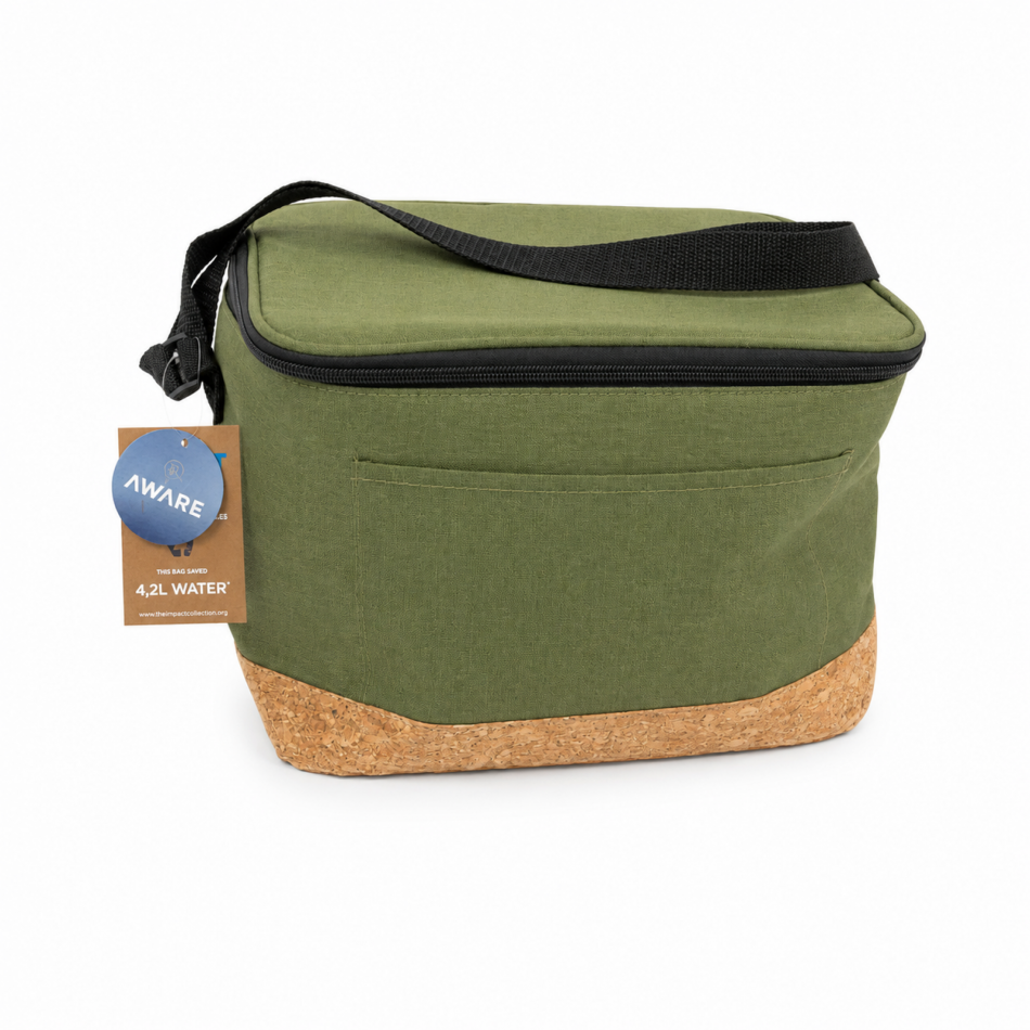 Xl Rpet Two Tone Koeltas