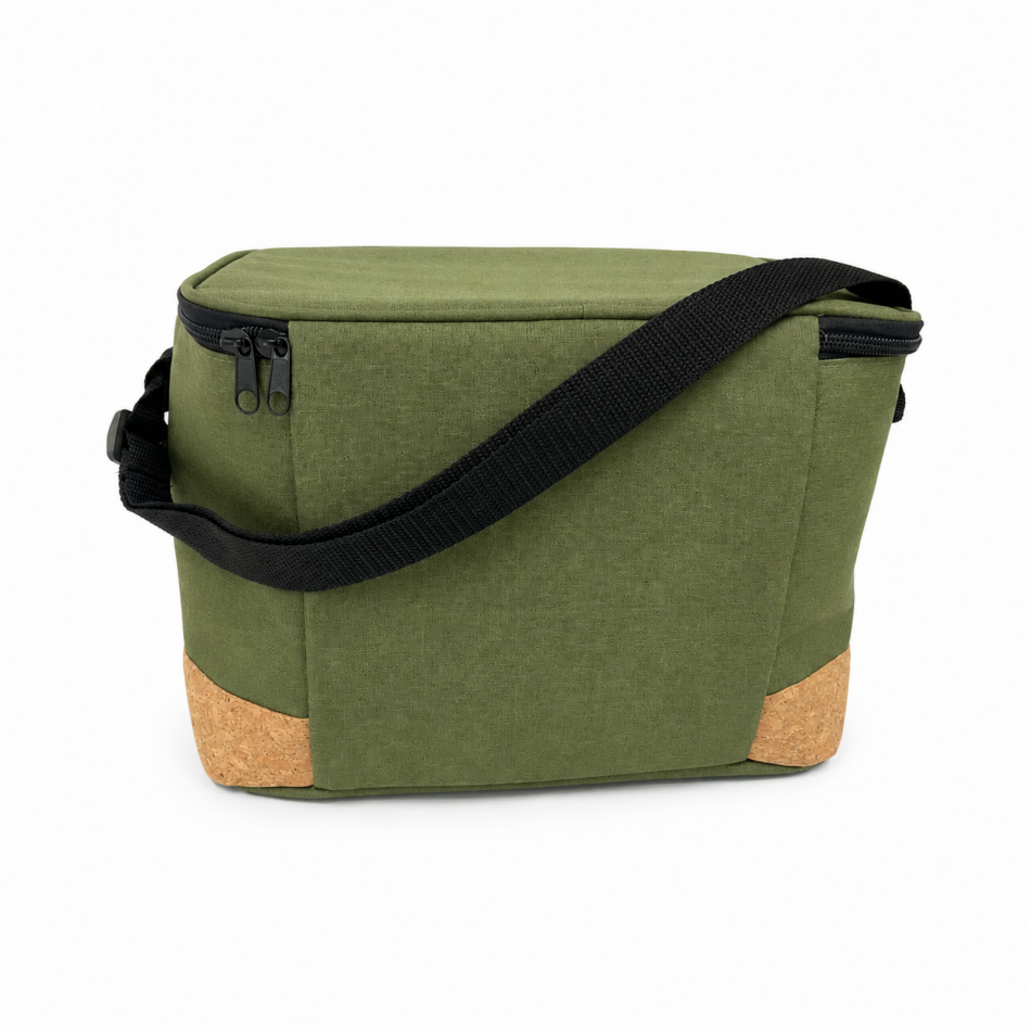 Xl Rpet Two Tone Koeltas