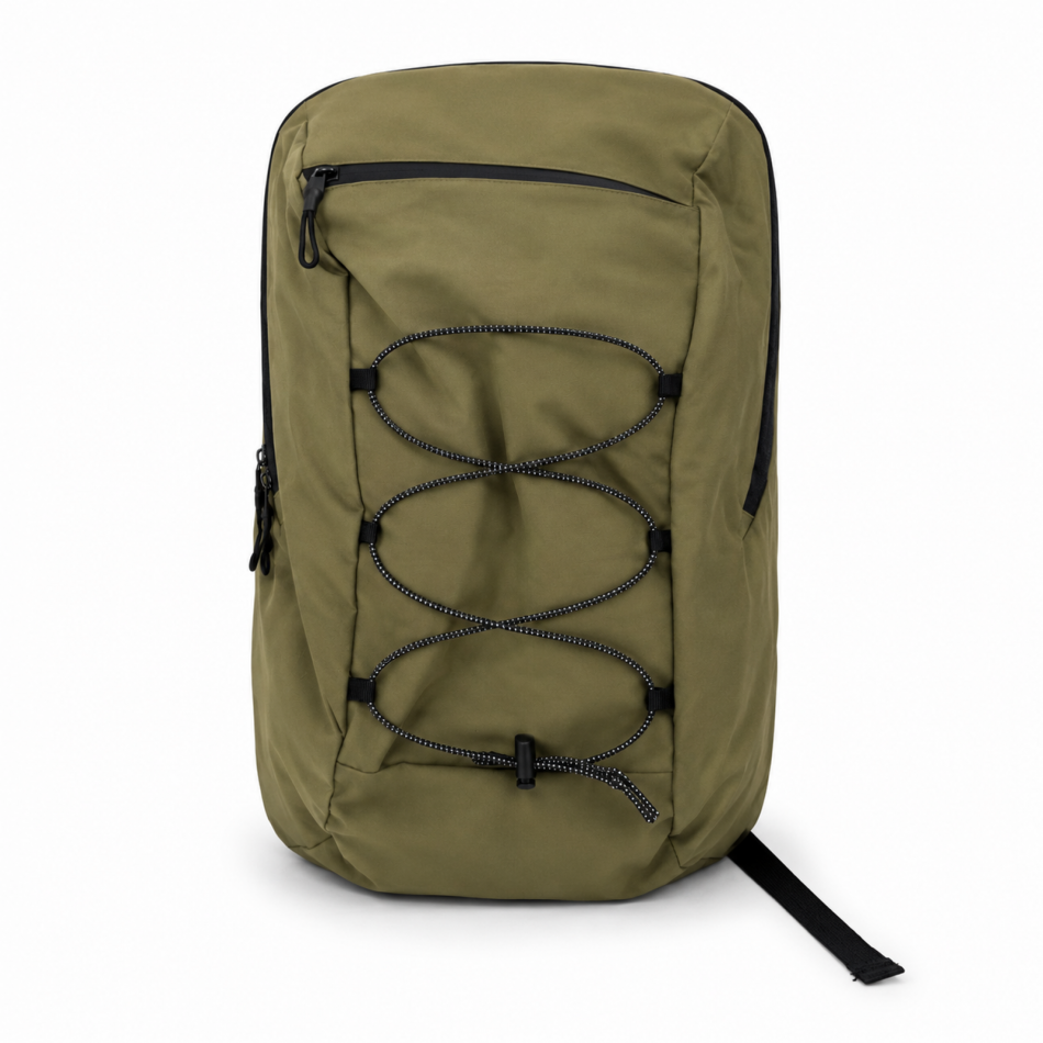 Wandelrugzak 18L